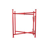 Mortar Stand for Masons - 20"X30"