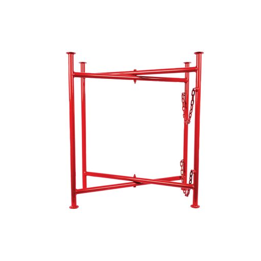 Mortar Stand for Masons - 20"X30"