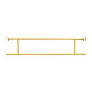 Guardrail Side Panel