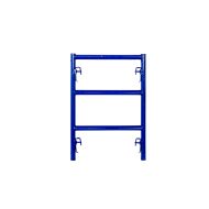 2'x3' V-Style Narrow Scaffold Frame