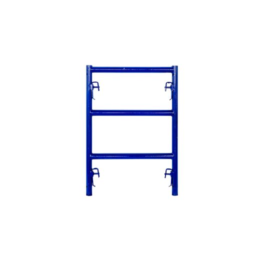 2'x3' V-Style Narrow Scaffold Frame
