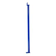 Scaffold Wall Ties