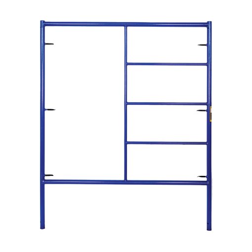 5’X6’4″ S-Style Triple Ladder Scaffold Frame