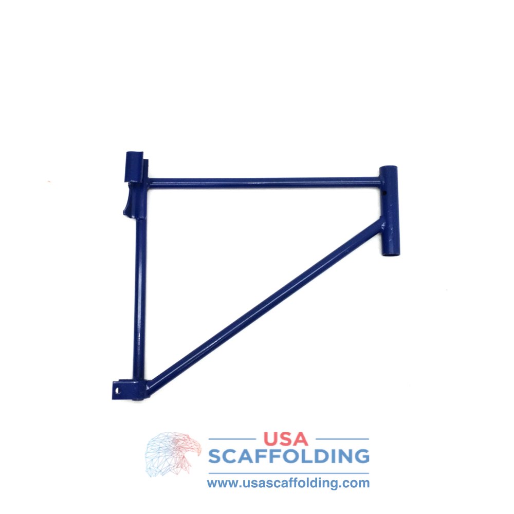 scaffold brackets scaffold brackets