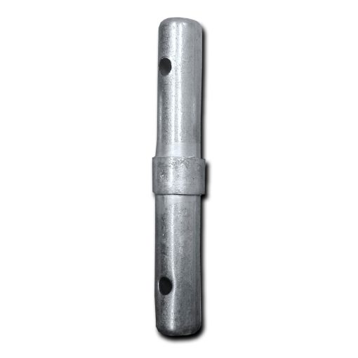 9inx1-1/4in BJ-Style Coupling Pin