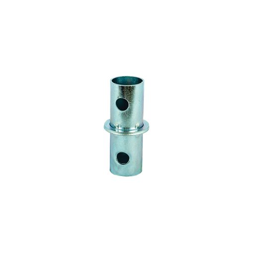 5.5″X1-7/8″ Shoring Connector Pin