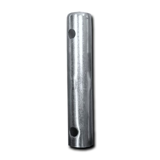 7"X1-3/8" W & BJ Style Coupling Pin w/No Collar