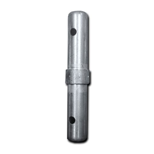 9inx1-7/16in S-Style Coupling Pin