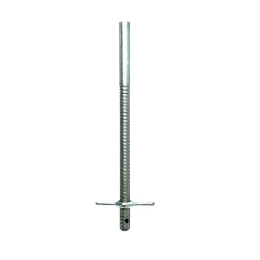 Shoring Screw Jack