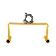 Ladder Bracket | Scaffolding Accessories | USA Scaffolding