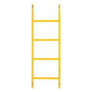 3ft & 6ft Scaffolding Access Ladder