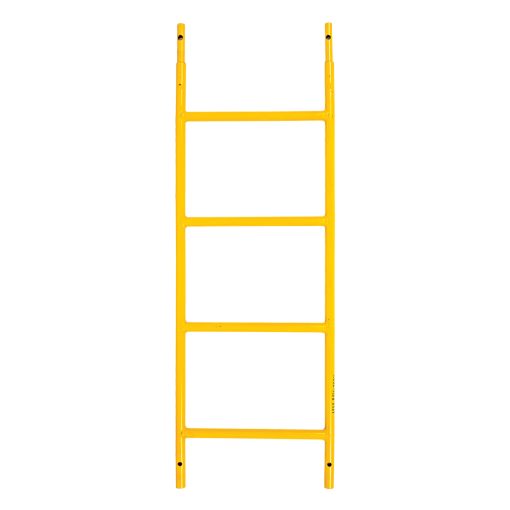 3ft & 6ft Scaffolding Access Ladder