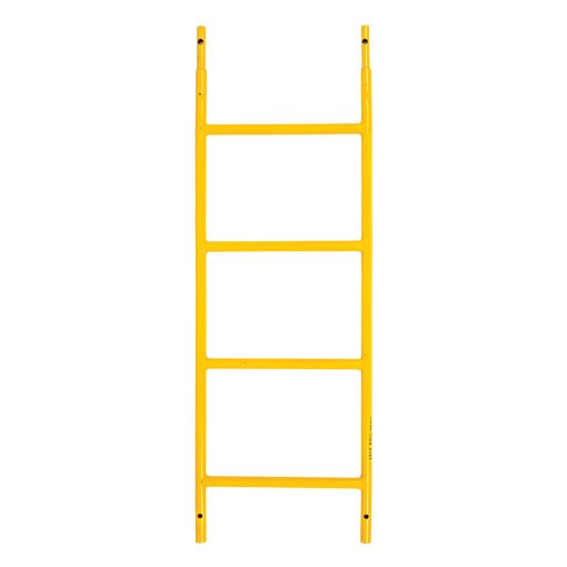 3ft & 6ft Scaffolding Access Ladder