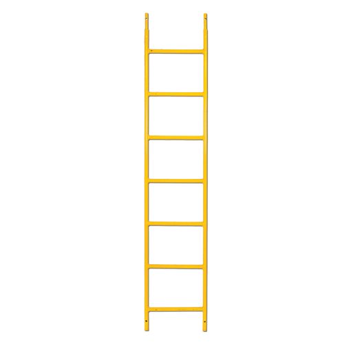 6ft Access Ladder