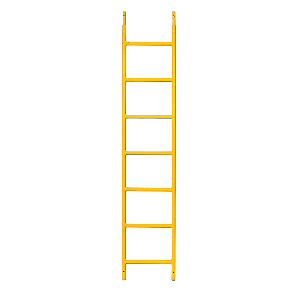 6ft Access Ladder