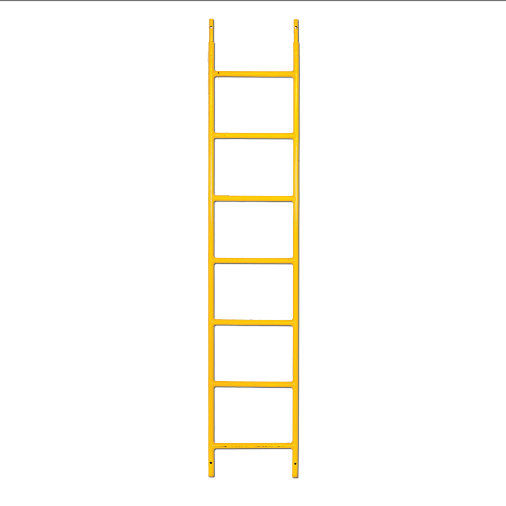 6Ft Scaffold Access Ladder