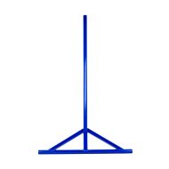 Veneer Jack Scaffolding Leg