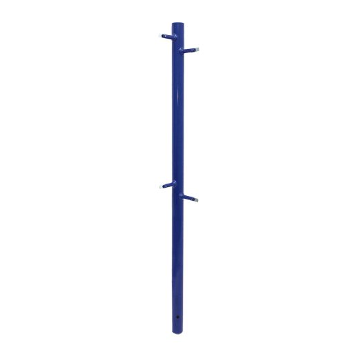 42in Guard Rail Post