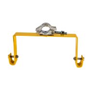 Bolt-On Ladder Bracket