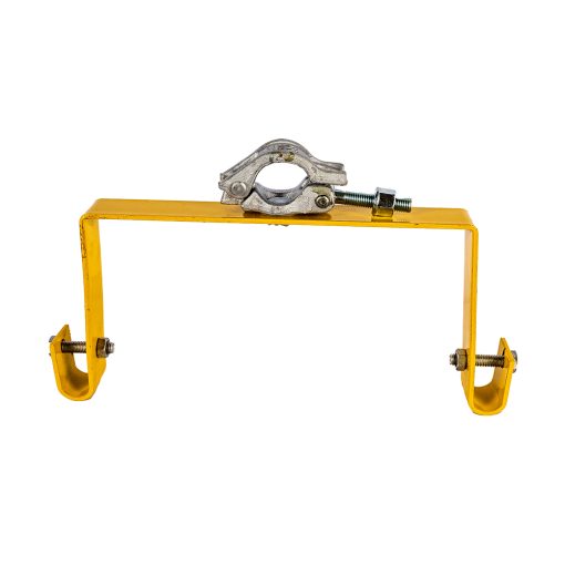 Bolt-On Ladder Bracket