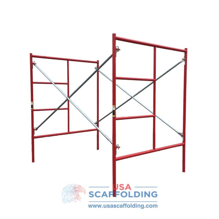 Scaffolding Sets for Sale USA Scaffolding Scaffold Frames Accessories
