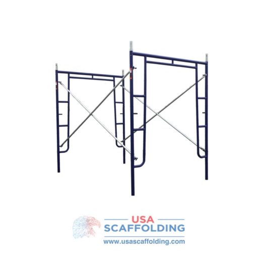 Scaffolding for Sale | Buy scaffolding and accessories at USA Scaffolding