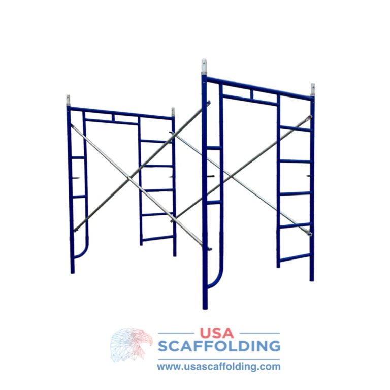 Scaffolding Sets for Sale USA Scaffolding Scaffold Frames Accessories