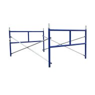 5ftx3ft Ladder Frame Set