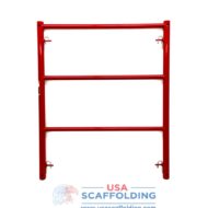 Concrete Shoring Jack for sale at USA Scaffolding