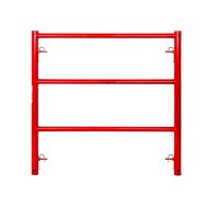 4ftX4ft Concrete Shoring Frame