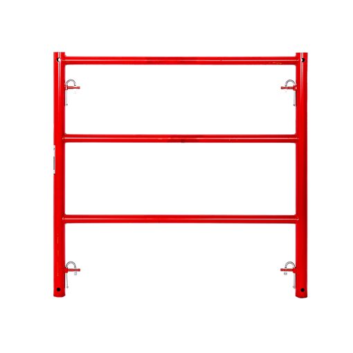 4ftX4ft Concrete Shoring Frame
