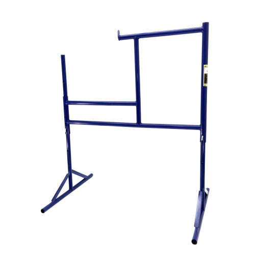 Veneer Jack Scaffolding for Sale | Masonry Scaffolding | USA Scaffolding