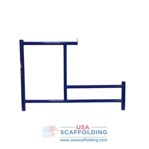 Veneer Jack Scaffolding frame for Sale at USA Scaffolding