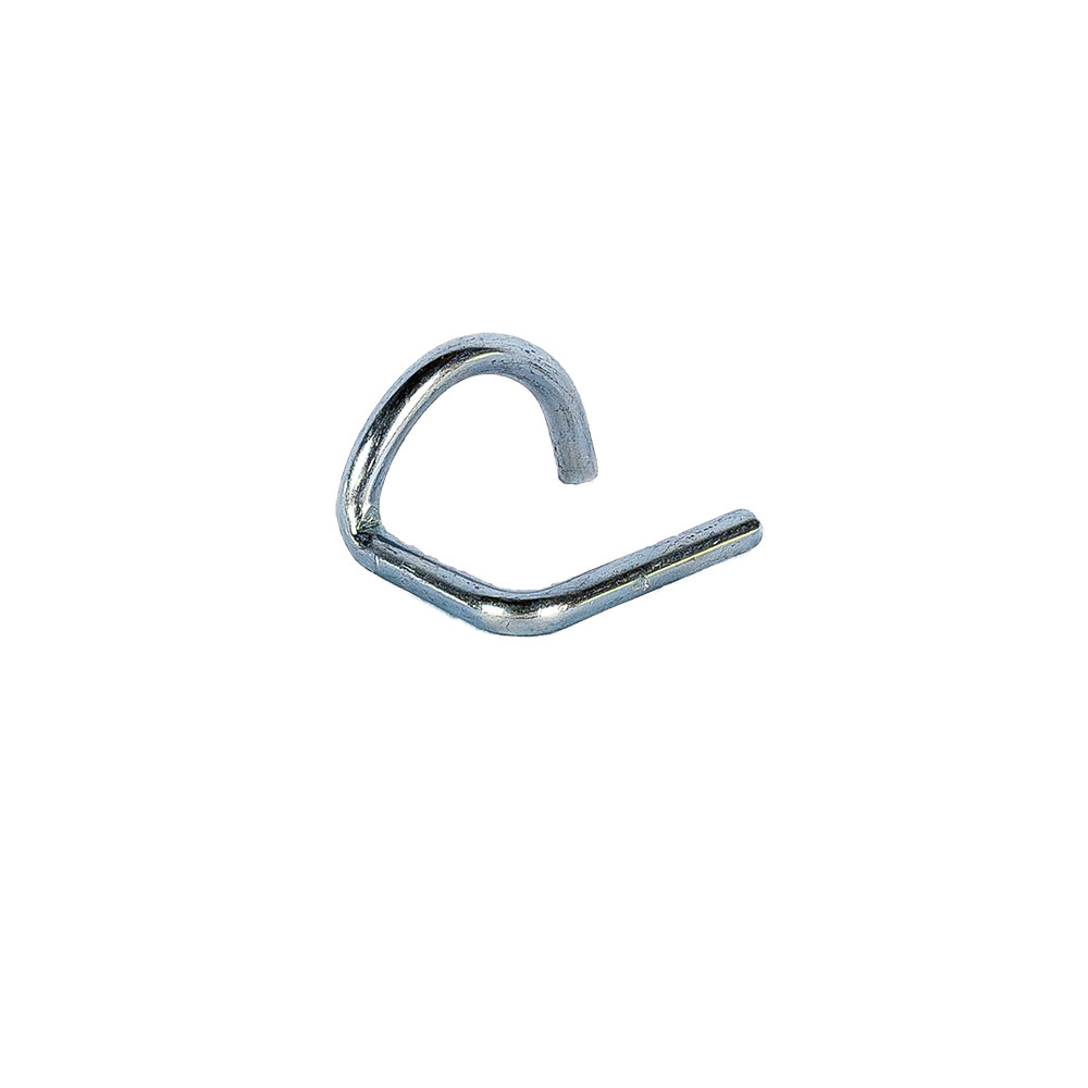 Scaffold Pig Tail Pin
