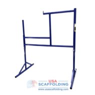 Veneer Jack Scaffolding for Sale | Masonry Scaffolding | USA Scaffolding