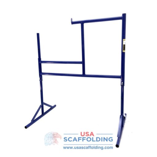 Veneer Jack Scaffolding for Sale | Masonry Scaffolding | USA Scaffolding