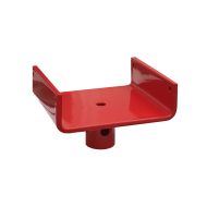 8inx8in Shoring U-Head