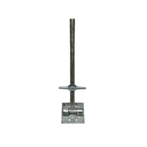 24in Leveling Screw Jack