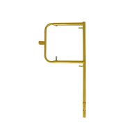 42in P-Panel Guard Rail