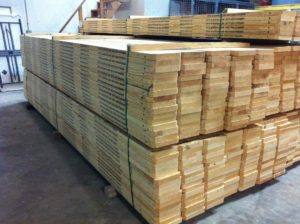 Scaffold Boards for Sale by USA Scaffolding. Home to all your scaffold needs.