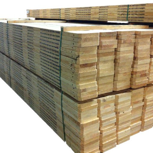 80.5”, 8ft, 9ft, 12ft, 16ft DI65 Scaffold Boards for Sale by USA Scaffolding.