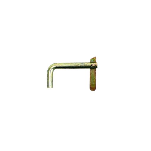 2.5" Toggle Pin for Scaffolding