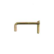 3.5" Toggle Pin for Scaffolding