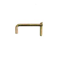 Scaffolding Toggle Pins
