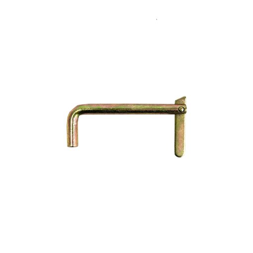 Scaffolding Toggle Pins