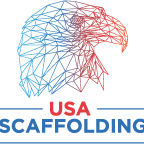 USA Scaffolding | Scaffolding for Sale | Scaffold Boards and Accessories