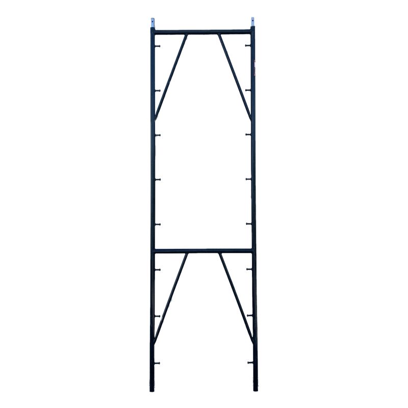 Scaffold Frames USA Scaffolding