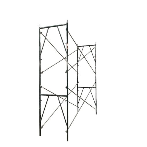 Set of Snap On Apartment Frames for Sale at USA Scaffolding