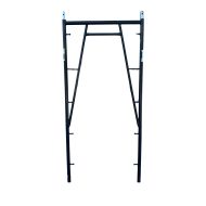 Snap On Scaffolding Frame for Sale at USA Scaffolding