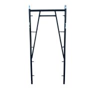 3ftx6ft8in Snap-On Walk-Thru Frame